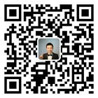 海锋锯业阳城硬质合金带锯条咨询